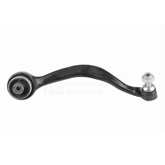 FOR BMW X5 G05 X6 G06 X7 G07 FRONT LOWER RIGHT SUSPENSION WISHBONE CONTROL ARM