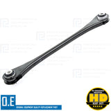 FOR BMW 1 2 3 4 SERIES REAR LOWER SUSPENSION WISHBONE TRACK CONTROL ARMS PAIR X2