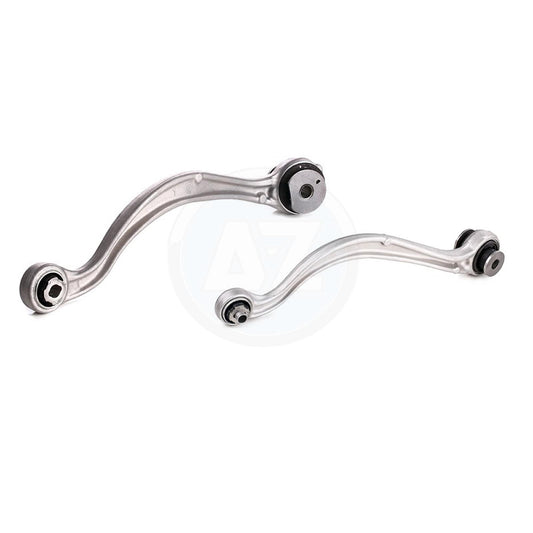 FOR CITROEN C5 C6 PEUGEOT 508 407 3008 REAR LEFT RIGHT SUSPENSION CONTROL ARMS