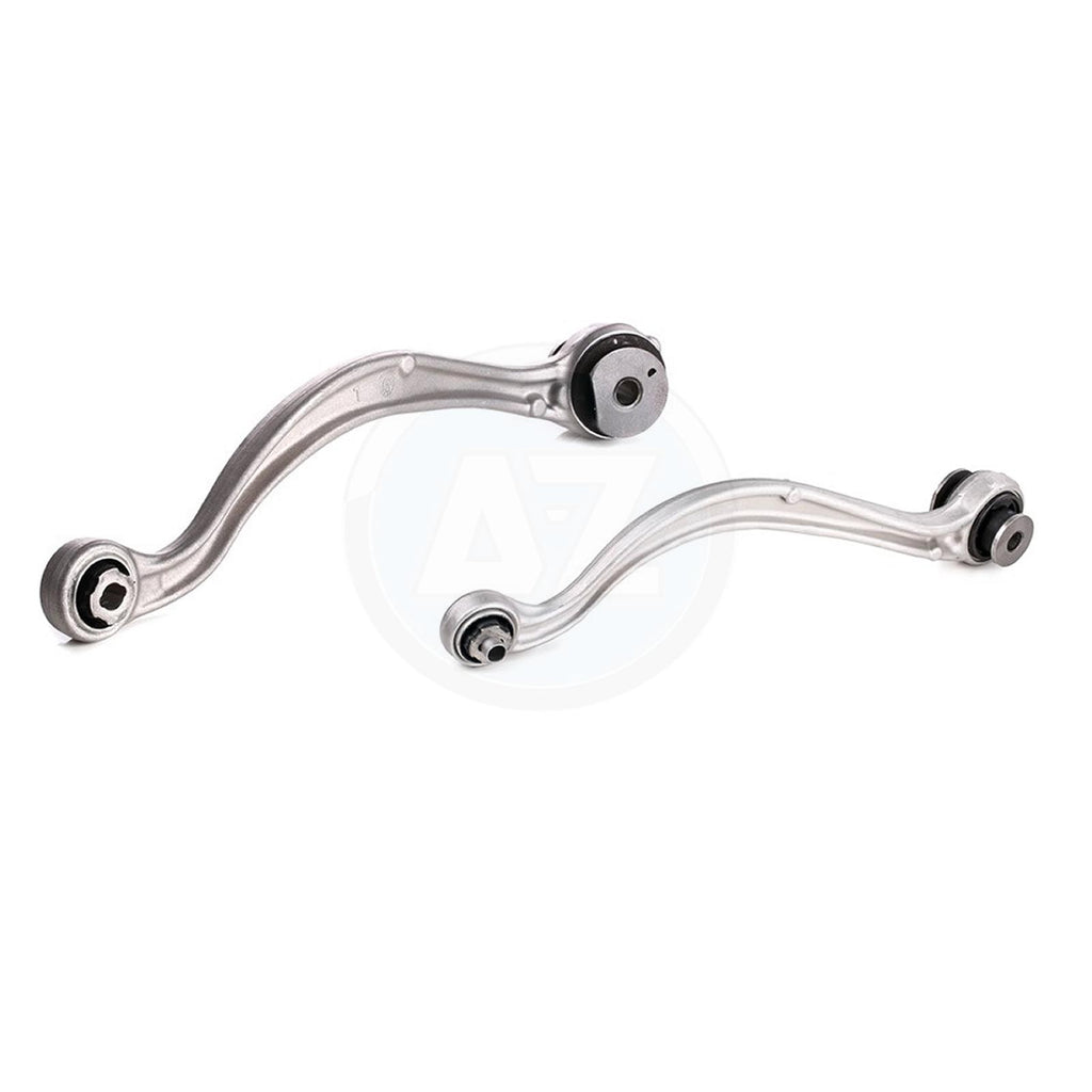 FOR CITROEN C5 C6 PEUGEOT 508 407 3008 REAR LEFT RIGHT SUSPENSION CONTROL ARMS