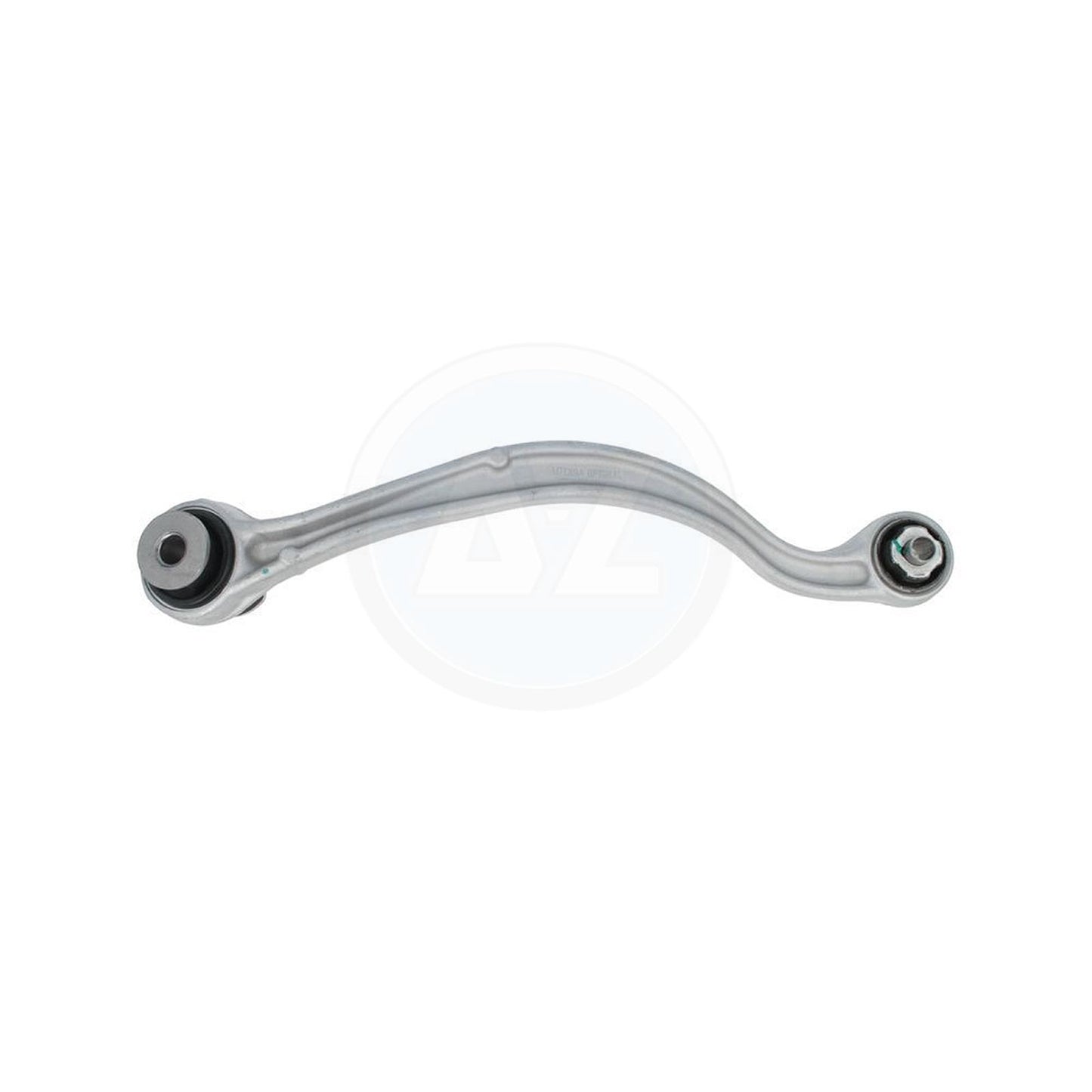 FOR CITROEN C5 C6 PEUGEOT 508 407 3008 REAR LEFT RIGHT SUSPENSION CONTROL ARMS