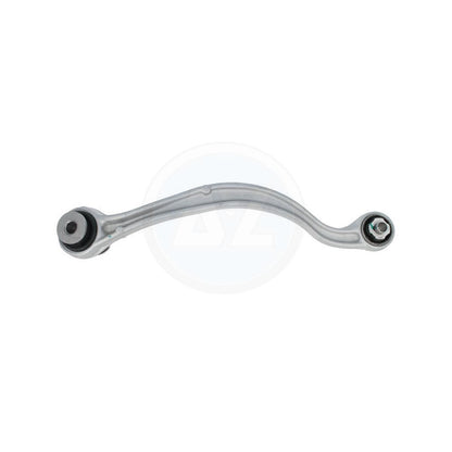 FOR CITROEN C5 C6 PEUGEOT 508 407 3008 REAR LEFT RIGHT SUSPENSION CONTROL ARMS