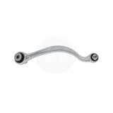 FOR CITROEN C5 C6 PEUGEOT 508 407 3008 REAR LEFT RIGHT SUSPENSION CONTROL ARMS