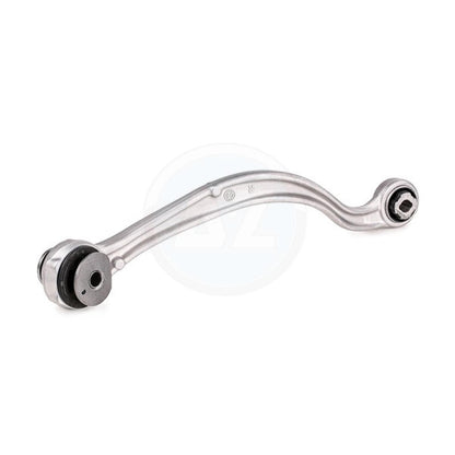 FOR CITROEN C5 C6 PEUGEOT 508 407 3008 REAR LEFT RIGHT SUSPENSION CONTROL ARMS