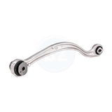 FOR CITROEN C5 C6 PEUGEOT 508 407 3008 REAR LEFT RIGHT SUSPENSION CONTROL ARMS
