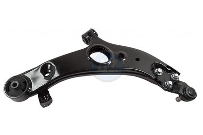 FOR HYUNDAI SANTA FE KIA SORENTO FRONT LEFT RIGHT SUSPENSION WISHBONE ARMS PAIR