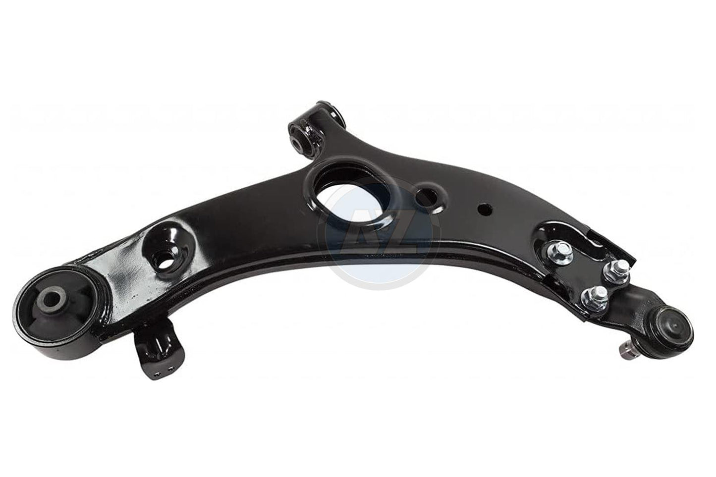 FOR HYUNDAI SANTA FE KIA SORENTO FRONT LEFT SUSPENSION WISHBONE CONTROL ARM LH