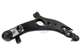 FOR HYUNDAI SANTA FE KIA SORENTO FRONT LEFT SUSPENSION WISHBONE CONTROL ARM LH