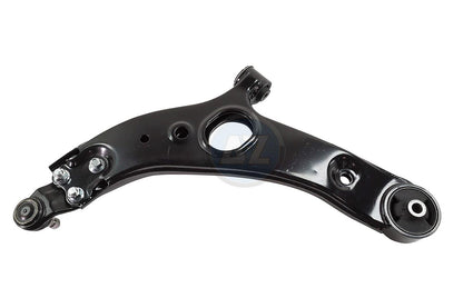 FOR HYUNDAI SANTA FE KIA SORENTO FRONT LEFT RIGHT SUSPENSION WISHBONE ARMS PAIR
