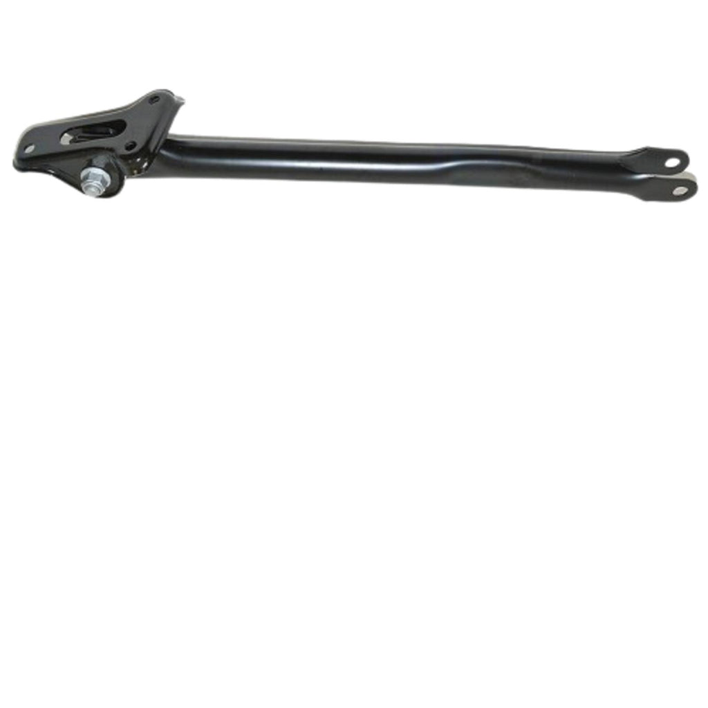 FOR LAND ROVER FREELANDER RANGE ROVER EVOQUE REAR LEFT LOWER TRACK CONTROL ARM