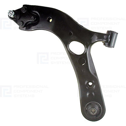 FOR LEXUS NX200 NX300 TOYOTA RAV 4 FRONT LOWER LEFT SUSPENSION WISHBONE ARM
