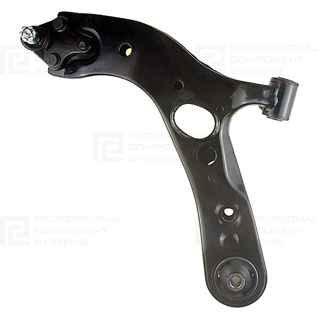 FOR LEXUS NX200 NX300 TOYOTA RAV 4 FRONT LOWER LEFT SUSPENSION WISHBONE ARM