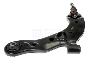 FOR LEXUS NX TOYOTA RAV 4 FRONT LEFT RIGHT SUSPENSION WISHBONE ARMS DROP LINKS