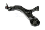 FOR LEXUS NX TOYOTA RAV 4 FRONT LEFT RIGHT SUSPENSION WISHBONE ARMS DROP LINKS