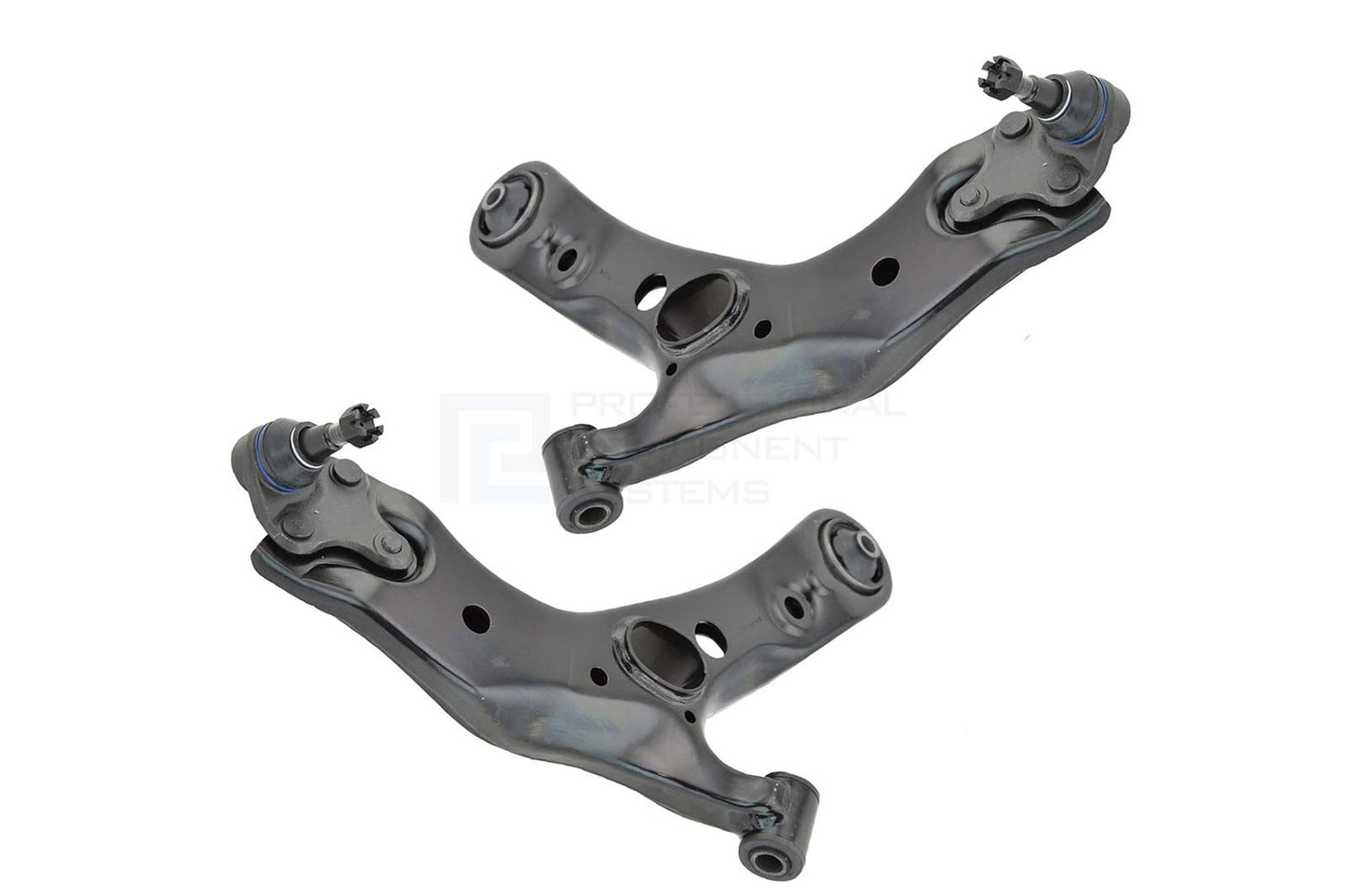 FOR LEXUS NX TOYOTA RAV 4 FRONT LEFT RIGHT SUSPENSION WISHBONE ARMS DROP LINKS