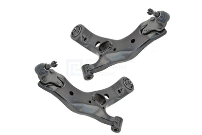 FOR LEXUS NX TOYOTA RAV 4 FRONT LEFT RIGHT SUSPENSION WISHBONE ARMS DROP LINKS