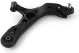 FOR LEXUS NX TOYOTA RAV 4 FRONT LEFT RIGHT SUSPENSION WISHBONE ARMS DROP LINKS