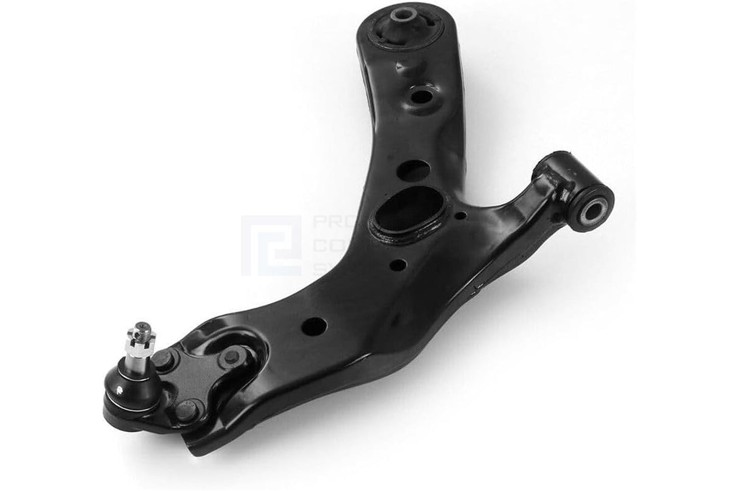 FOR LEXUS NX TOYOTA RAV 4 FRONT LEFT RIGHT SUSPENSION WISHBONE ARMS DROP LINKS