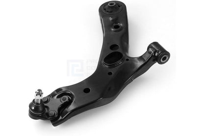 FOR LEXUS NX TOYOTA RAV 4 FRONT LEFT RIGHT SUSPENSION WISHBONE ARMS DROP LINKS