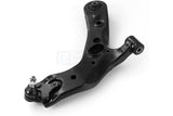 FOR LEXUS NX TOYOTA RAV 4 FRONT LEFT RIGHT SUSPENSION WISHBONE ARMS DROP LINKS