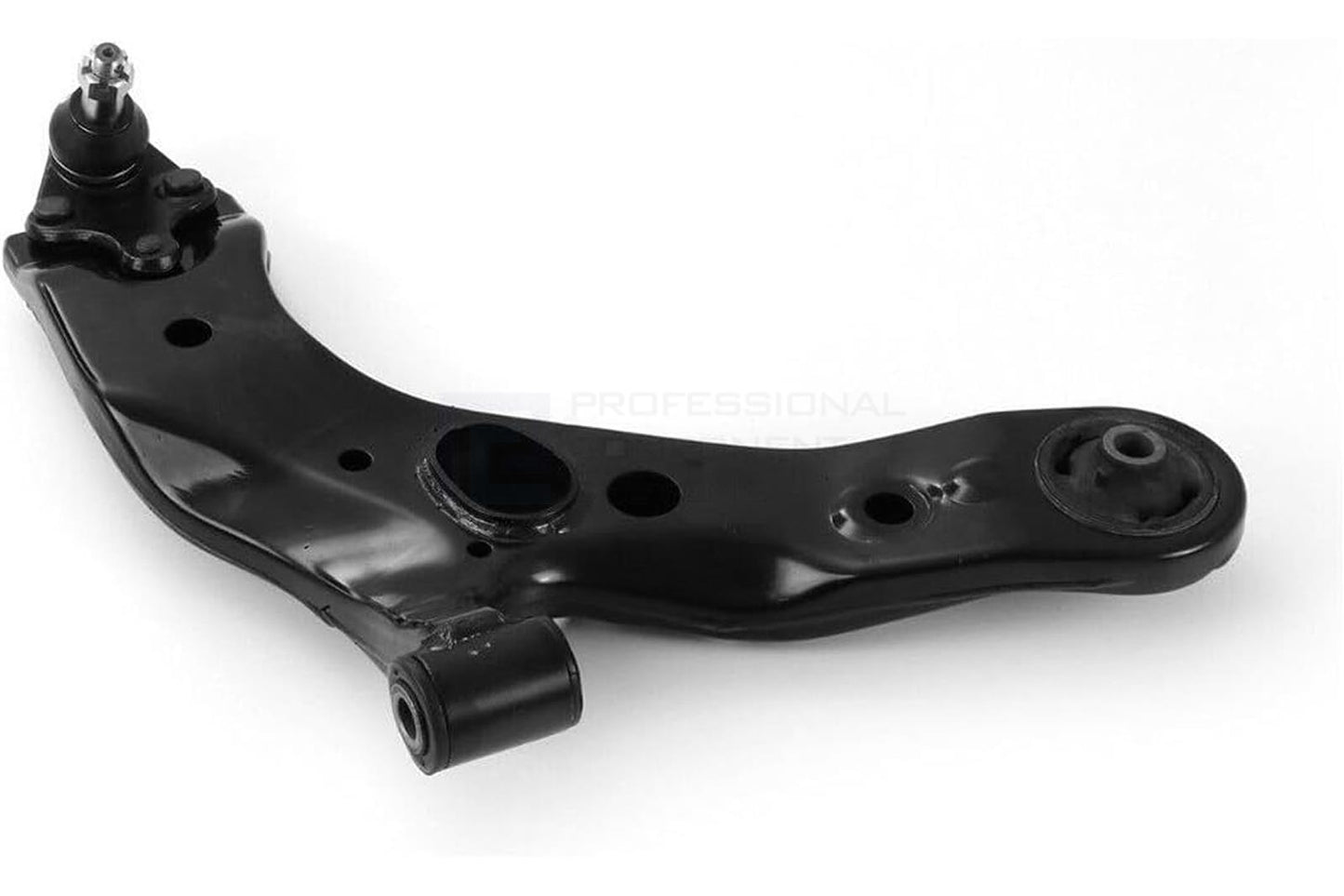 FOR LEXUS NX TOYOTA RAV 4 FRONT RIGHT SUSPENSION WISHBONE CONTROL ARM RH