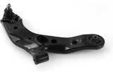 FOR LEXUS NX TOYOTA RAV 4 FRONT LEFT RIGHT SUSPENSION WISHBONE ARMS DROP LINKS