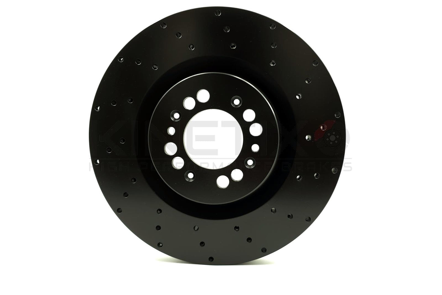 FOR SEAT IBIZA CUPRA R 1.8 TURBO 180 FRONT BRAKE DISCS BREMBO PADS 4-STUD 305mm