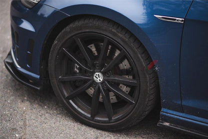 FOR CUPRA LEON 2.0 TSI VZ1 (2020+) DRILLED FRONT BRAKE DISCS TEXTAR PADS 340mm