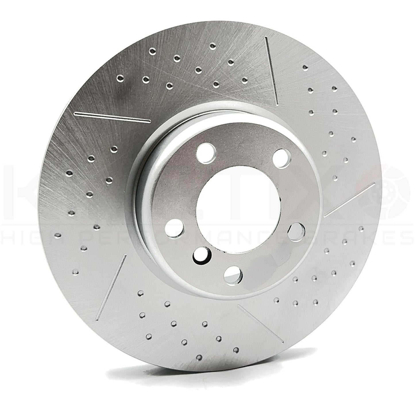 FOR BMW F33 425d M SPORT FRONT REAR BRAKE DISCS TEXTAR PADS SENSORS 340mm 345mm