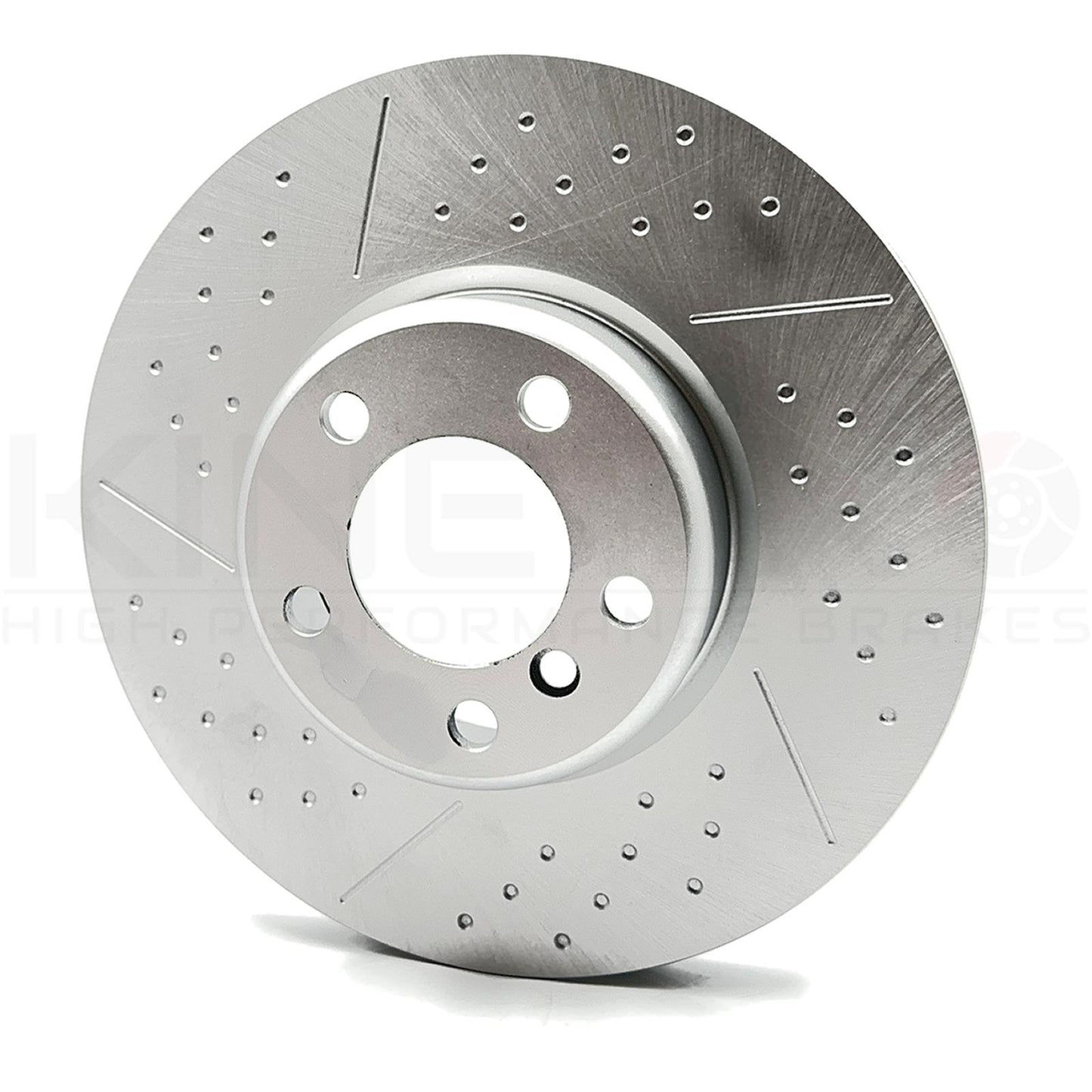 FOR BMW F20 M135i FRONT REAR BRAKE DISCS TEXTAR PADS WEAR SENSORS 340mm 345mm