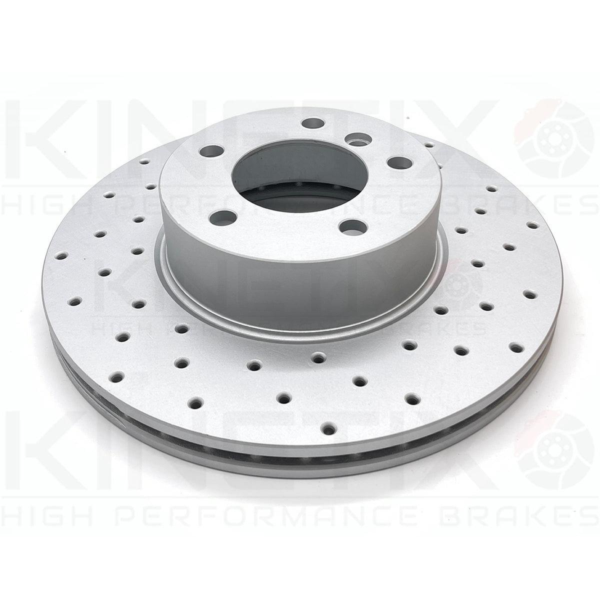 FOR BMW 125i 120i F20 F21 M SPORT DRILLED FRONT REAR BRAKE DISCS BREMBO PADS