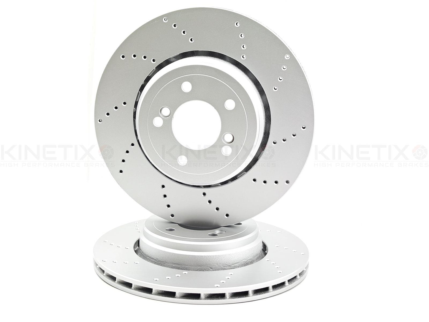 FOR BMW 1M M3 E82 E90 E92 E93 FRONT REAR BRAKE DISCS BREMBO PADS 360mm 350mm