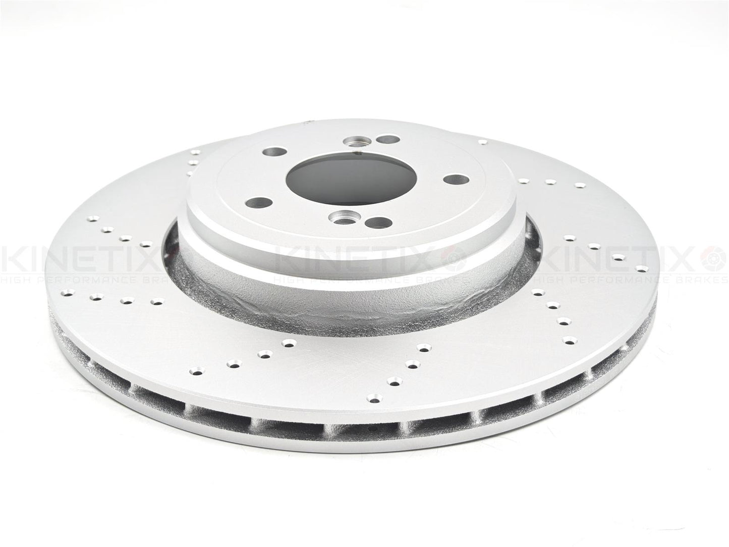 FOR BMW 1M E82 M3 E90 E92 E93 FRONT REAR BRAKE DISCS K44 CERAMIC RACING PADS & WEAR WIRE SENSOR LEADS 360mm 350mm