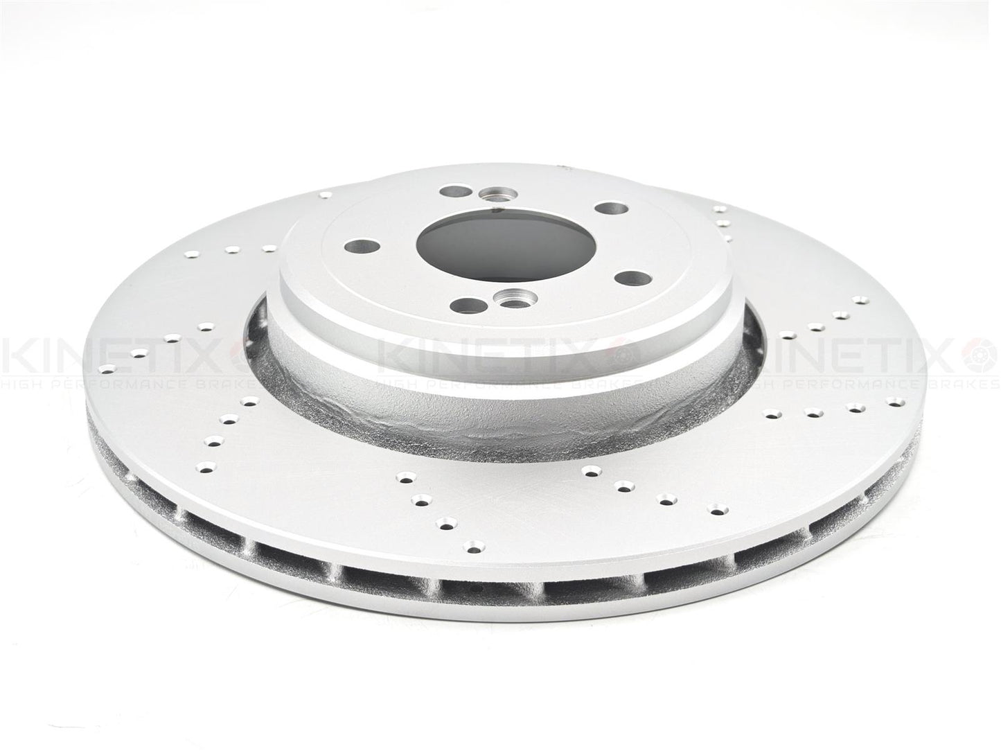 FOR BMW 1M M3 E82 E90 E92 E93 FRONT REAR BRAKE DISCS BREMBO PADS 360mm 350mm