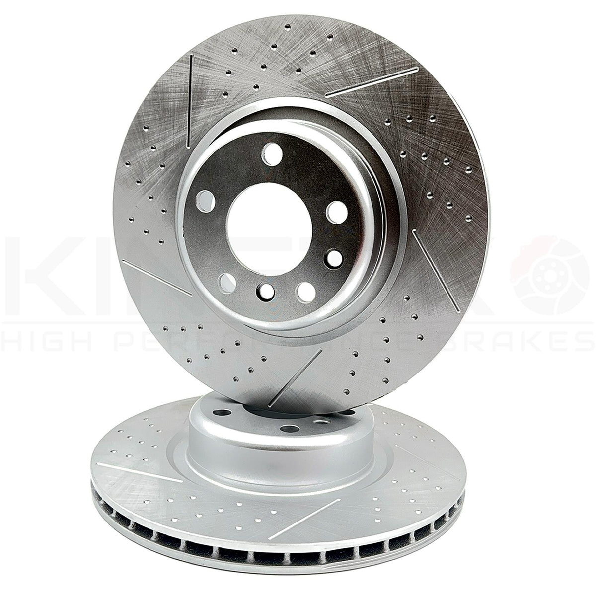 FOR BMW F30 328i M SPORT FRONT REAR BRAKE DISCS TEXTAR PADS SENSORS 340mm 345mm