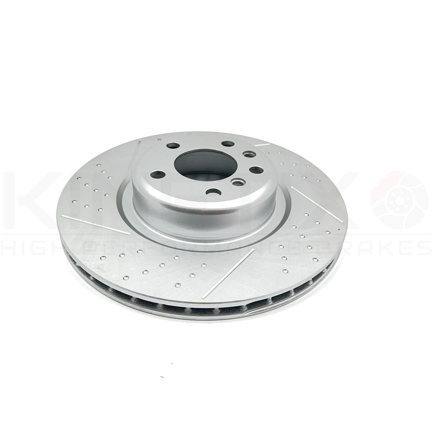 FOR BMW F20 M135i FRONT REAR BRAKE DISCS TEXTAR PADS WEAR SENSORS 340mm 345mm