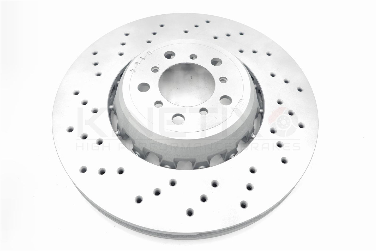 FOR BMW M3 F80 FRONT LEFT RIGHT DRILLED BRAKE DISCS BREMBO Xtra PADS SENSOR