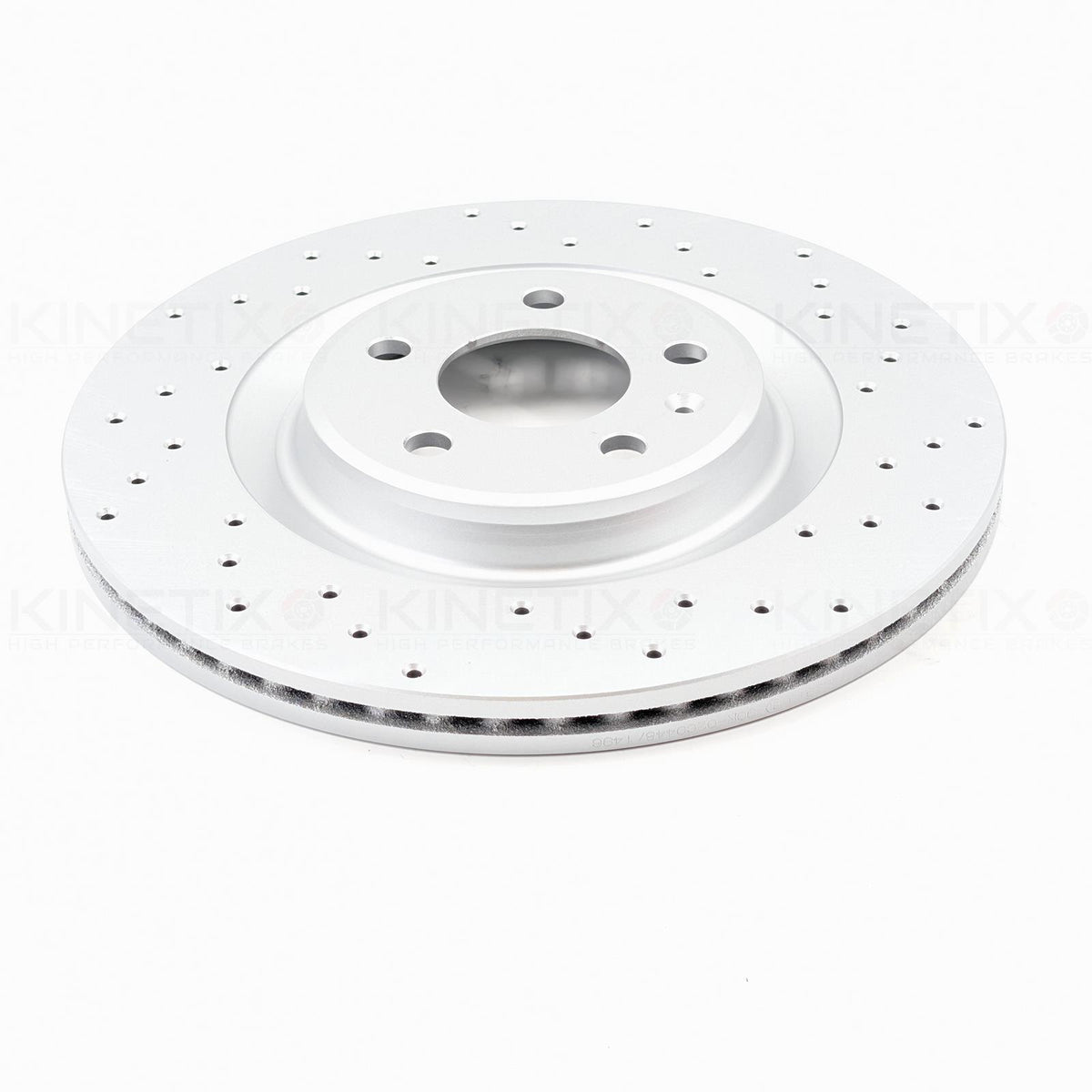 FOR AUDI A4 S4 A5 S5 A6 A7 Q5 FRONT REAR DRILLED BRAKE DISCS PADS SENSORS