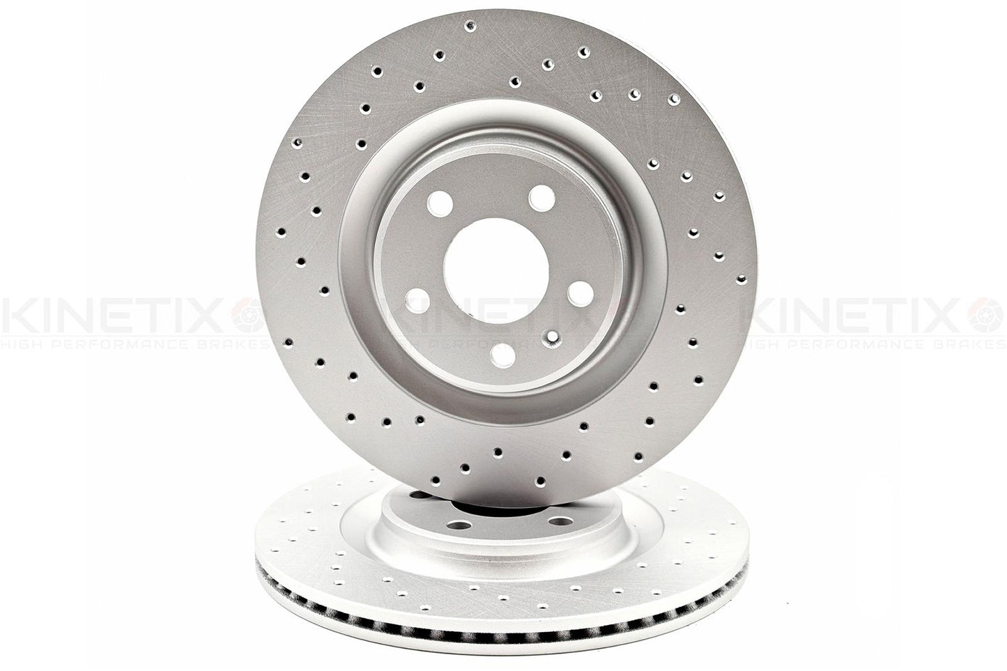 FOR AUDI SQ5 TDI TFSI (FYB FYT) FRONT REAR BRAKE DISCS PADS SENSORS 375mm 330mm