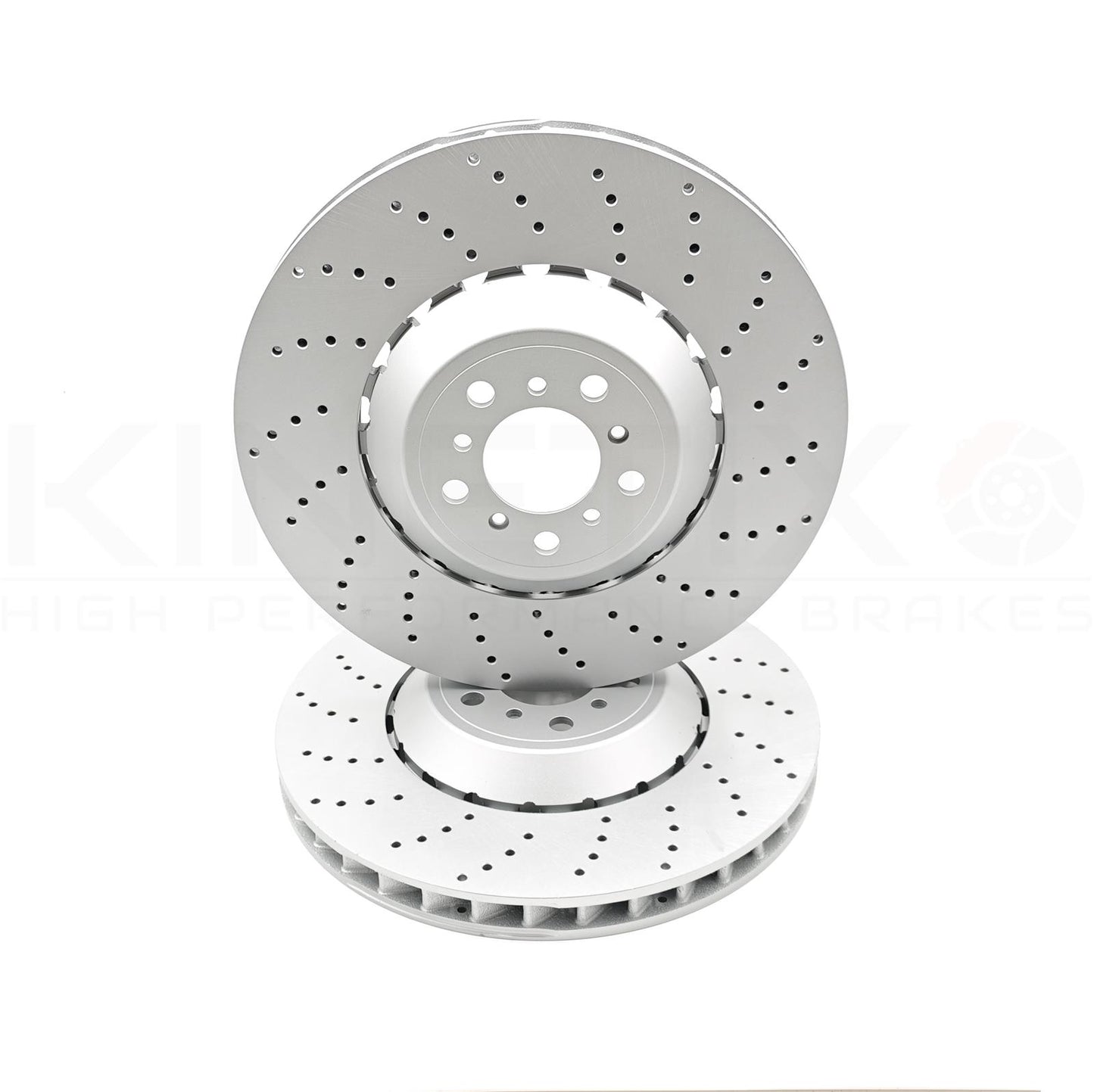 FOR BMW M5 F10 FRONT REAR BRAKE DISCS TEXTAR PADS WEAR WIRE SENSORS 400mm 396mm