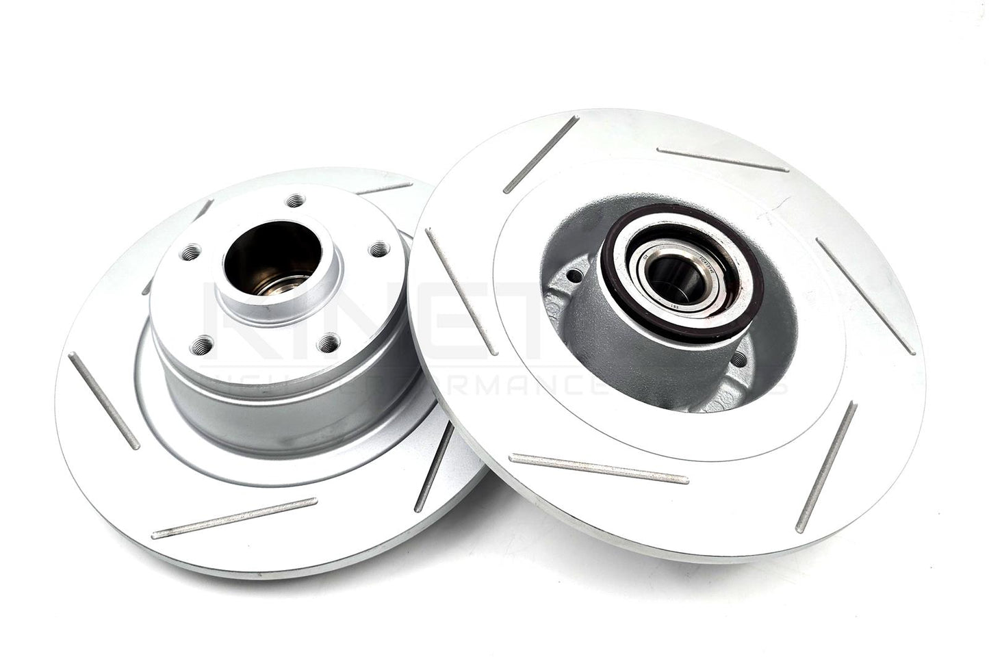 FOR RENAULT MEGANE SPORT 4 RS280 RS300 TROPHY FRONT REAR BRAKE DISCS BREMBO PADS