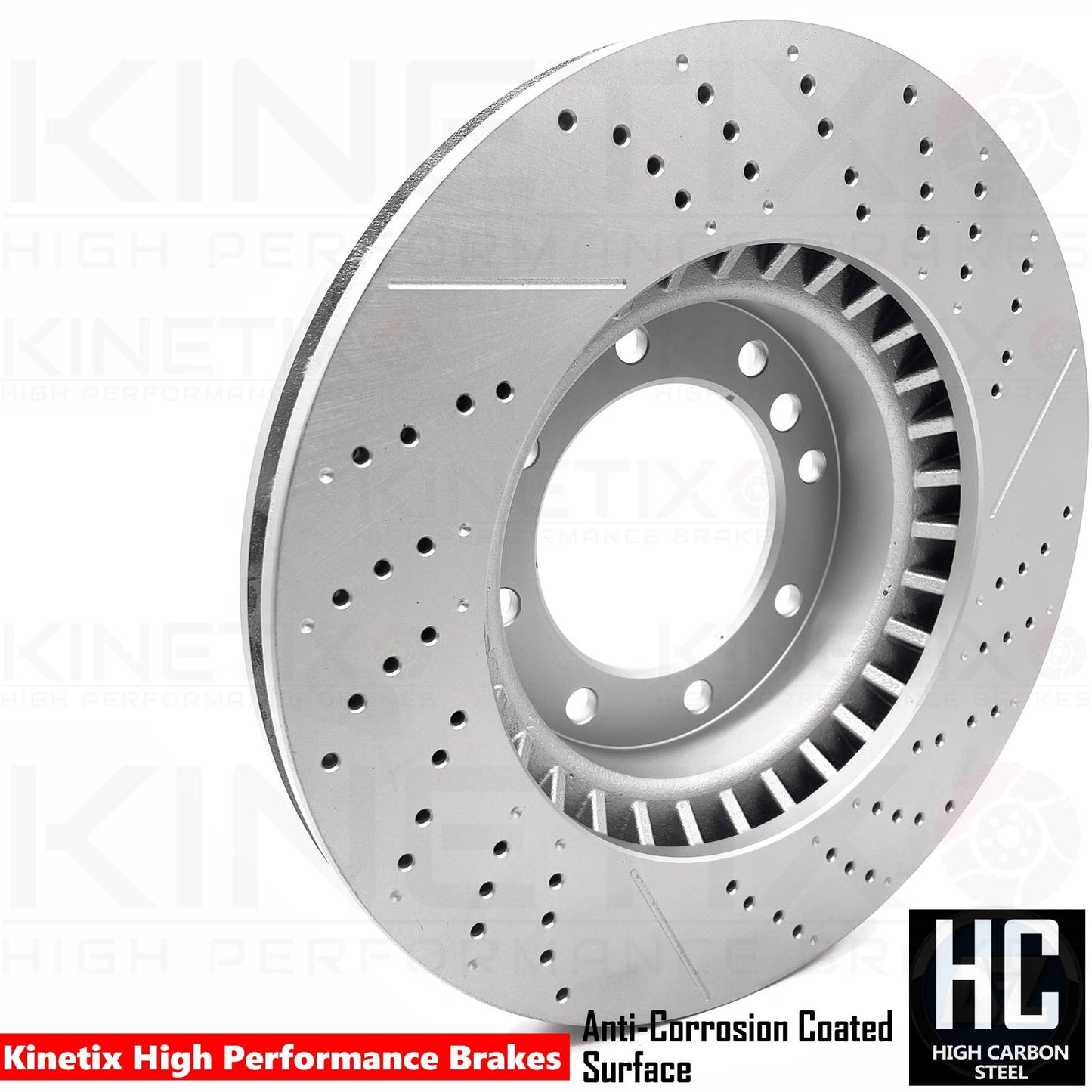 FOR MERCEDES G-CLASS G63 G65 AMG FRONT BRAKE DISCS TRW PADS WIRE SENSOR 380mm