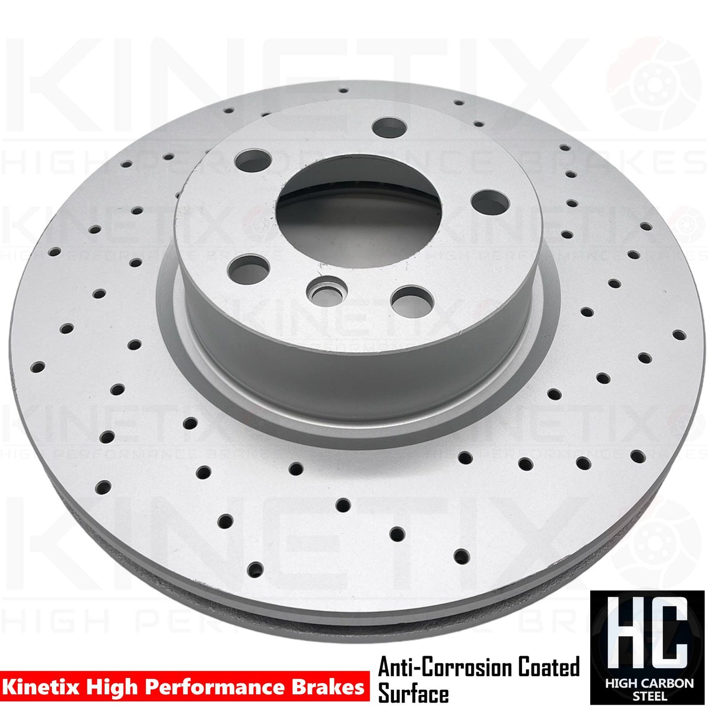 FOR BMW X3 X4 F25 F26 30d FRONT REAR DRILLED BRAKE DISCS PADS SENSORS 328/330