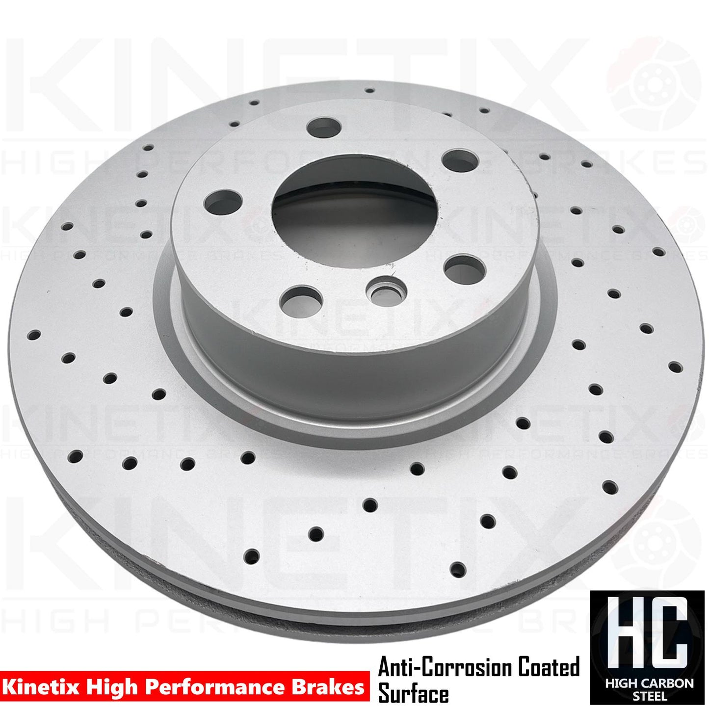 FOR BMW X3 X4 F25 F26 30d FRONT REAR DRILLED BRAKE DISCS PADS SENSORS 328/330