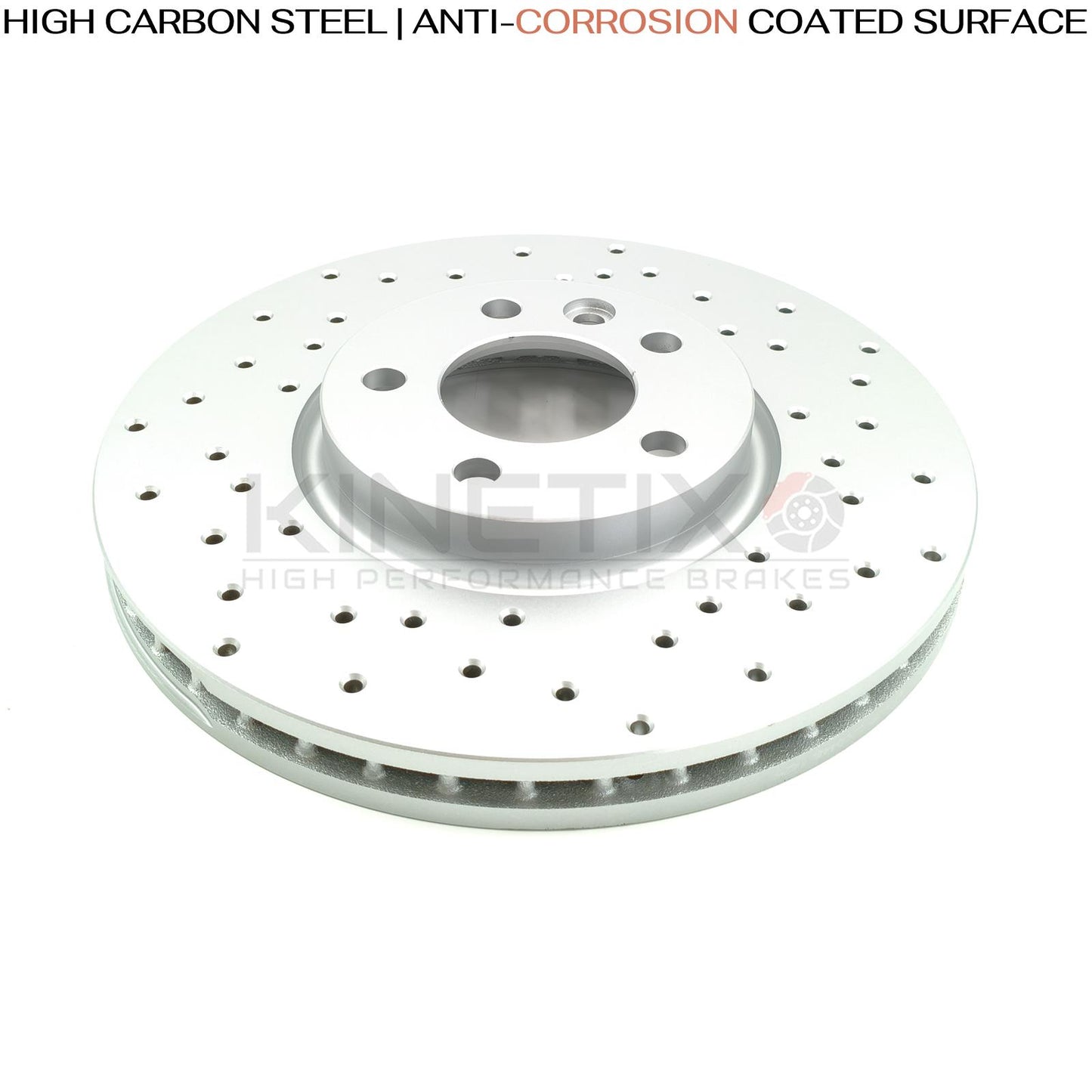 FOR VW TRANSPORTER T5 T6 MULTIVAN FRONT REAR BRAKE DISCS PADS 340mm 294mm