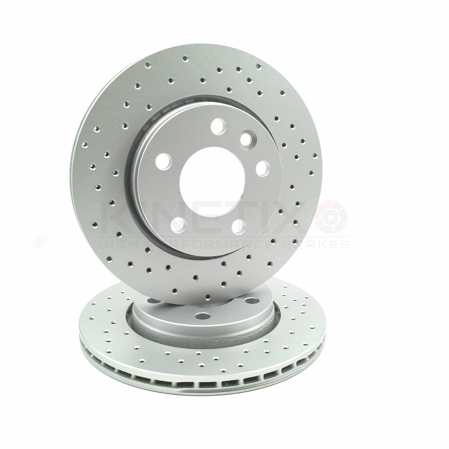 FOR VW TRANSPORTER T5 T6 MULTIVAN FRONT REAR BRAKE DISCS PADS 340mm 294mm