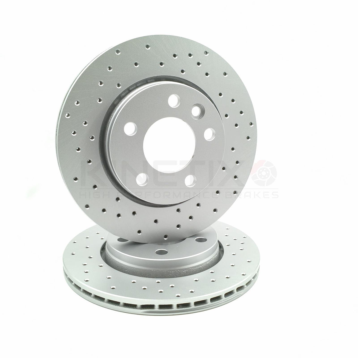 FOR VW TRANSPORTER T5 T6 MULTIVAN FRONT REAR BRAKE DISCS BREMBO PADS 340mm 294mm