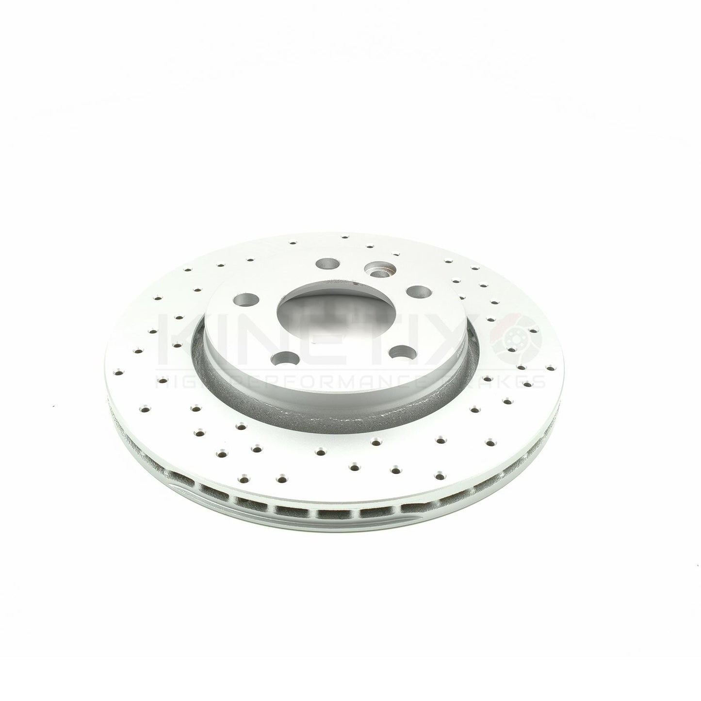 FOR VW TRANSPORTER T5 T6 MULTIVAN FRONT REAR BRAKE DISCS PADS 340mm 294mm