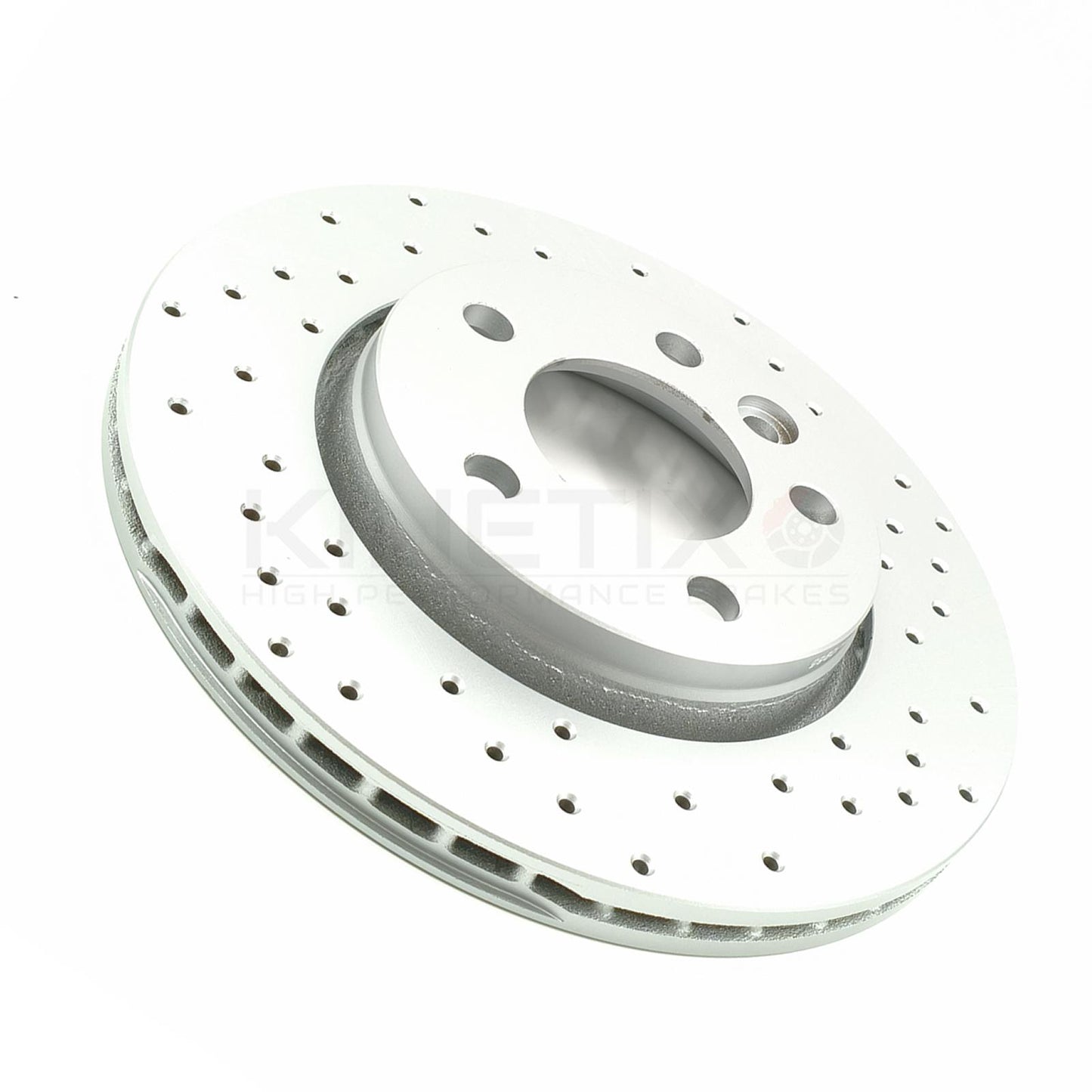 FOR VW TRANSPORTER T5 T6 MULTIVAN FRONT REAR BRAKE DISCS PADS 340mm 294mm