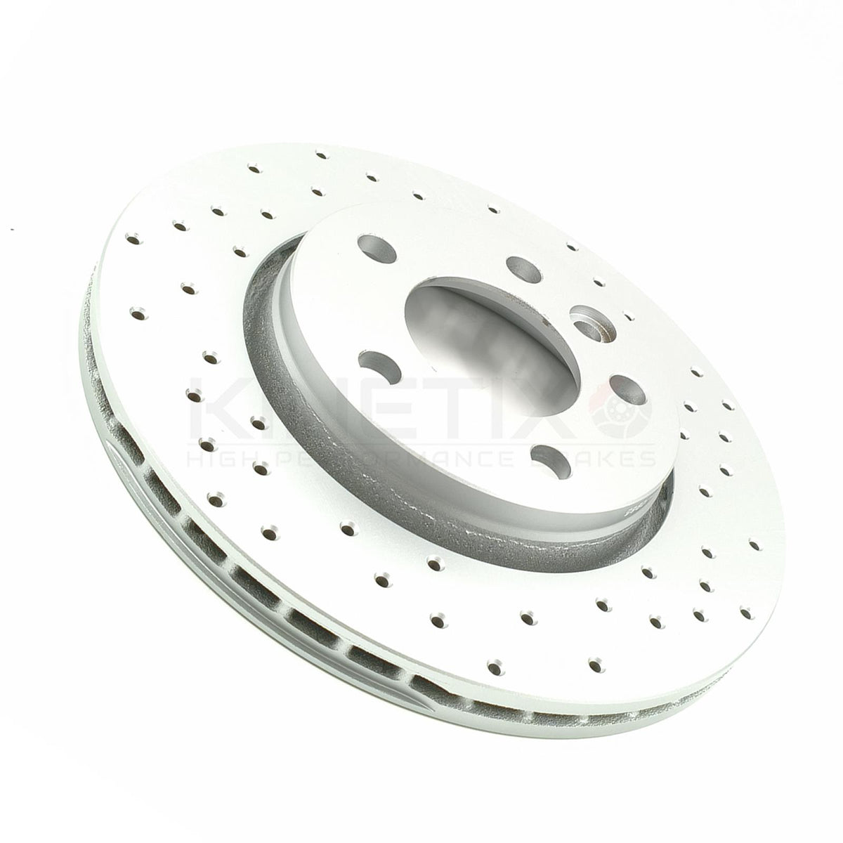 FOR VW TRANSPORTER T5 T6 MULTIVAN FRONT REAR BRAKE DISCS BREMBO PADS 340mm 294mm